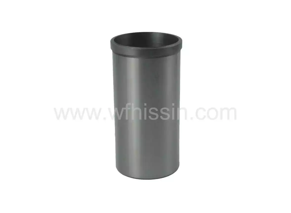 Cylinder liner J285T